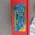 Educational  toy learning building toy 1 thumbnail
