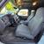 2001 Ford Ranger Edge Extended Cab 15 thumbnail