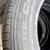 205/55/16 CONTINENTAL SET OF 4 5 thumbnail