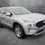 2023 Hyundai Santa Fe AWD All Wheel Drive SEL SUV 3 thumbnail