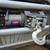 2008 Polaris Ranger 700 XP side by side UTV wheeler 16 thumbnail