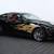 2010 Ford Mustang GT | GT Premium 1 thumbnail