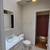 DELUXE URBAN LOFT IN DOWNTOWN, 1bd 1ba 16 thumbnail