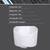 Back brace and Backjoy back sit support pad 10 thumbnail