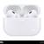 Airpod Pros 2nd Generation (Noise Cancelation) 2 thumbnail