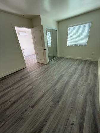 $2,000 / 1br - Apartment for rent (Santa Maria)63663853783683122