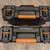 Two RIDGID Compact Stackable Tool boxes 3 thumbnail