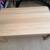 Free coffee table 1 thumbnail
