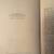 The Stern Austrian System by Paul Stern (1938, HCDJ) 4 thumbnail
