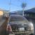 2005 nissan altima 2 thumbnail