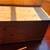 Wood Bedroom Set 4 thumbnail