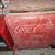 Pre war coca cola weastinghouse jr xooler 2 thumbnail