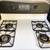 Kenmore Gas Stove Oven 2 thumbnail