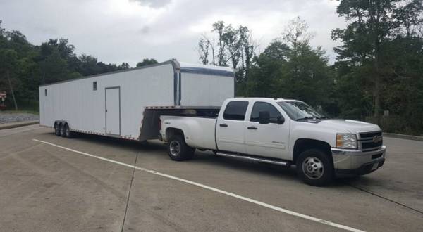 AUTO TRANSPORT   CAR SHIPPING 1