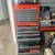 Craftsman Tool Box 1 thumbnail