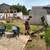 ** Landscaping * Hardscaping* Patios *  Tree Trimming * & more 20 thumbnail