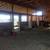 Horse boarding facility, I do the work, you ride 1 thumbnail