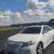2010 Toyota Camry 5 thumbnail