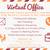 Virtual Office Packages Available! 1 thumbnail