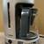 Like New Zojirushi EC-DAC50 5-Cup Coffee Maker 2 thumbnail