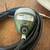 Shure model 520DX green bullet 3 thumbnail