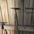 Add. Misc. Garden Tools 4 thumbnail