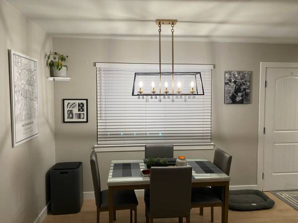$850 / 4 dormitorios - Alquiler de habitación en Natomas (Sacramento)63228571955587124