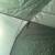 Camping Automatic Tents Family Outdoor Tourist Tent 4 Seasons W 8 thumbnail