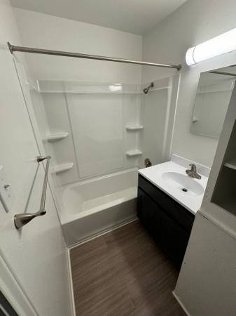 $898 / 3br - 3-bedroom Apartment Affordable Housing/ Low-Income Tax Credit (Belton) (Belton)63843413983363124