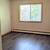 2 Bedroom in Brooklyn Park Ready for Move in! 12 thumbnail