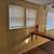2 Bed/1Bath 4 thumbnail
