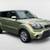 2013 Kia Soul  Base Hatchback 3 thumbnail