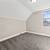 Beautifully Updated 3-Bedroom Home – $2,000/month 5 thumbnail
