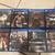 PS4 Console with Controller and 8 Games 4 thumbnail