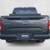 2016 Ford F-150 4x4 4WD F150 Truck XLT Extended Cab 6 thumbnail