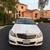 2013 mercedes benz c250 6 thumbnail