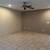 This is an adorable 2BR/1.75BA Townhouse located just east of 1st! 11 thumbnail