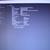 HP 2211 21.5-inch Widescreen LED Backlit Computer Monitor 2 thumbnail
