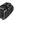 Travelers Club 30" Adventure Upright Rolling Duffel Bag REDUCED 2 thumbnail