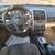 2006 Mitsubishi Galant 7 thumbnail