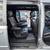 2017 DODGE CARAVAN MINIVAN 4D 16 thumbnail