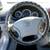 2004 Toyota Sienna 5dr XLE FWD (Natl) - Low Rates Available! 17 thumbnail