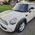 2012 MINI COOPER 1 thumbnail