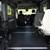 2023 *Ford* *Transit Cargo Van* *XL Medium Roof Mobilit 22 thumbnail