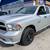 2018 Ram 1500 4X4 1 thumbnail