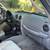 2007 Jeep Liberty 4X4 (Excellent Condition/Garage Kept/Low Miles) 18 thumbnail