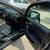 2013 AUDI A6 3.0T QUATTRO PRESTIGE 7 thumbnail