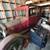 1931 Ford model A 2 thumbnail