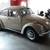 1970 VW BEETLE +GERMAN+ 3 thumbnail