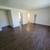 1 Bedroom Apartment 2 thumbnail